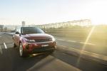 Land Rover Range Rover Evoque D240 SE 2019 года (AU)
